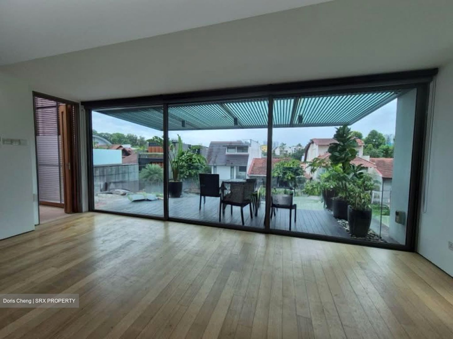 Holland Gardens (D10), Semi-Detached #638848891